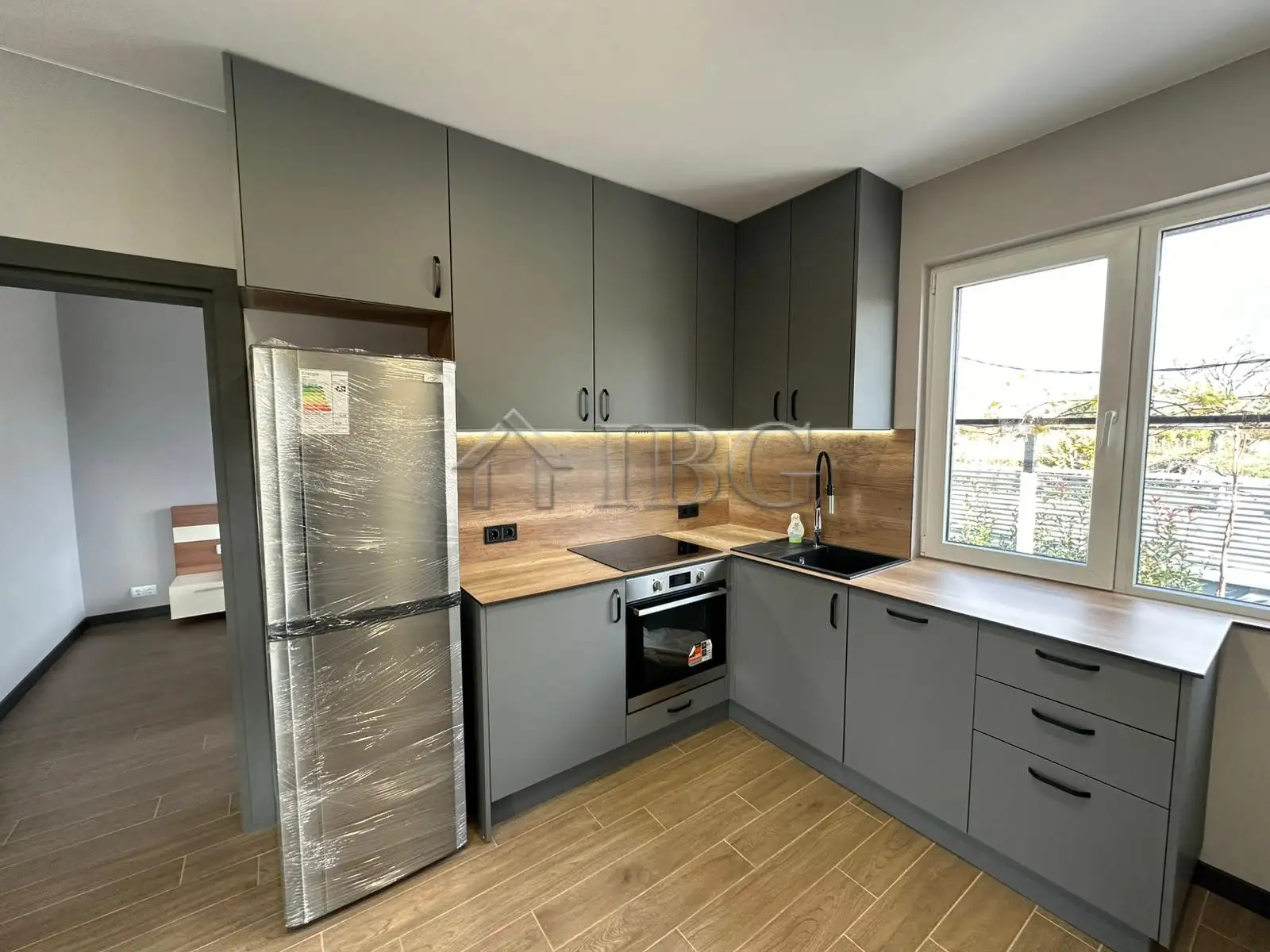 House 108m² in Bulgaria, Gyulyovtsa. Priced at 185000€ rent photo-9