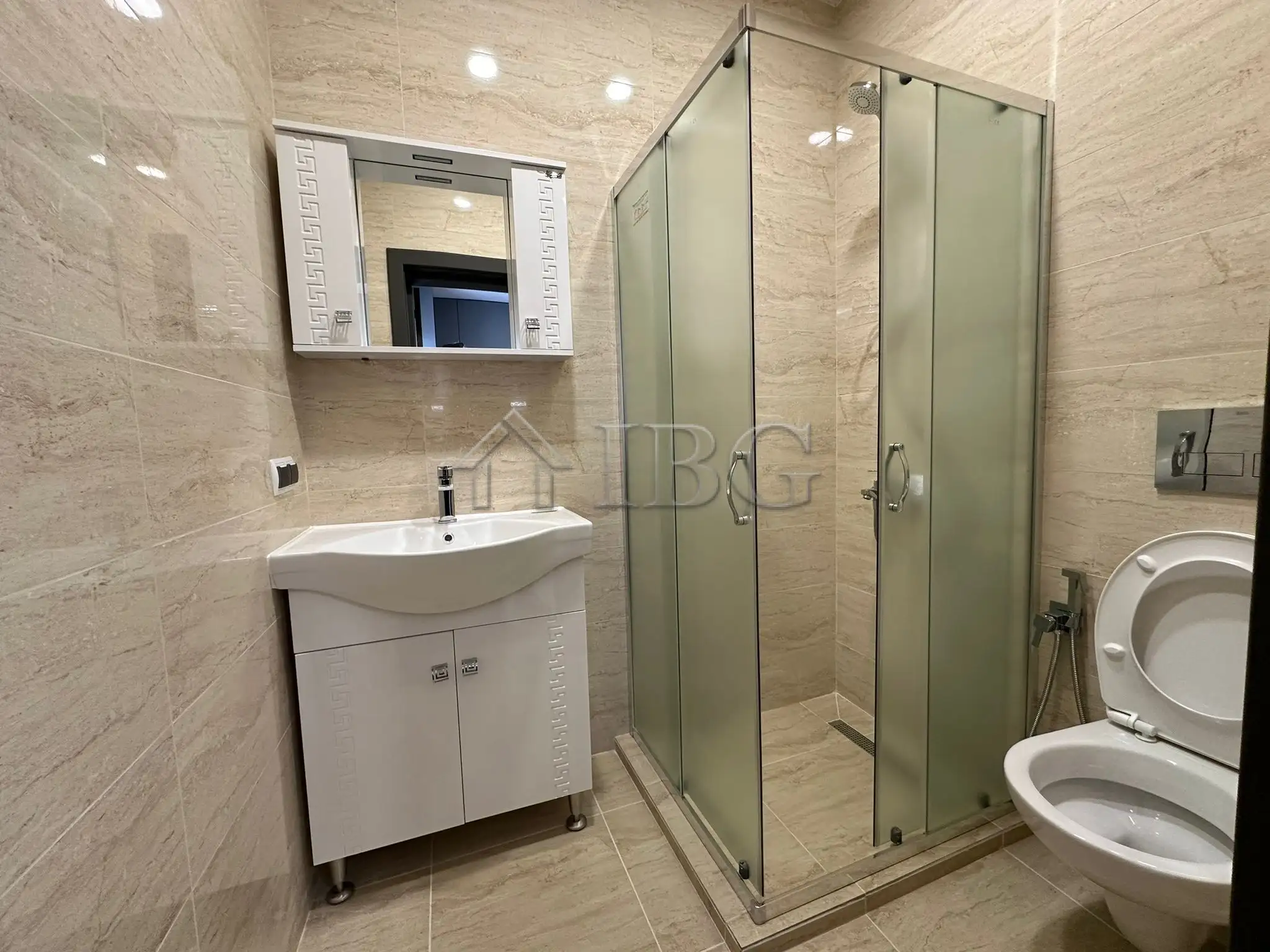 House 108m² in Bulgaria, Gyulyovtsa. Priced at 185000€ rent photo-10