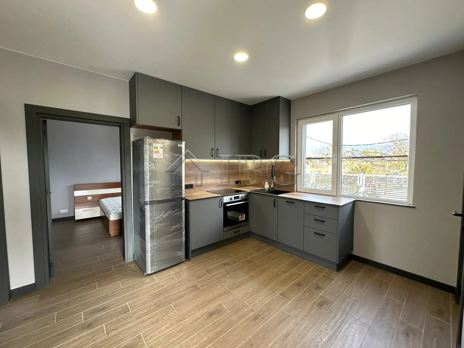 House 108m² in Bulgaria, Gyulyovtsa. Priced at 185000€ rent photo-12