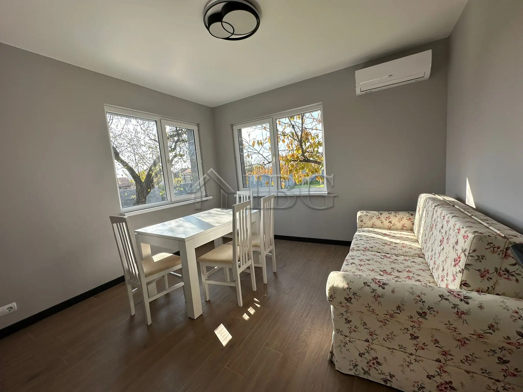 House 108m² in Bulgaria, Gyulyovtsa. Priced at 185000€ rent photo-13