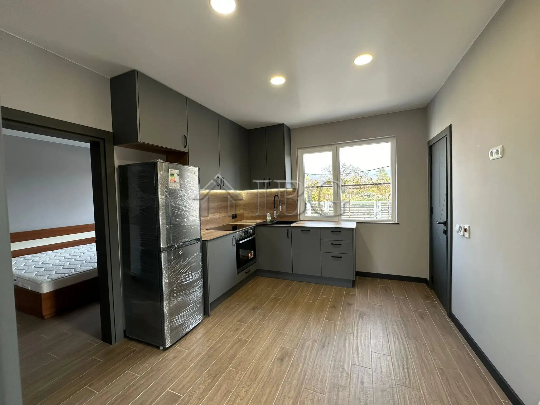 House 108m² in Bulgaria, Gyulyovtsa. Priced at 185000€ rent photo-14