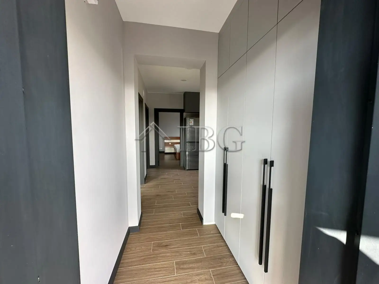 House 108m² in Bulgaria, Gyulyovtsa. Priced at 185000€ rent photo-15