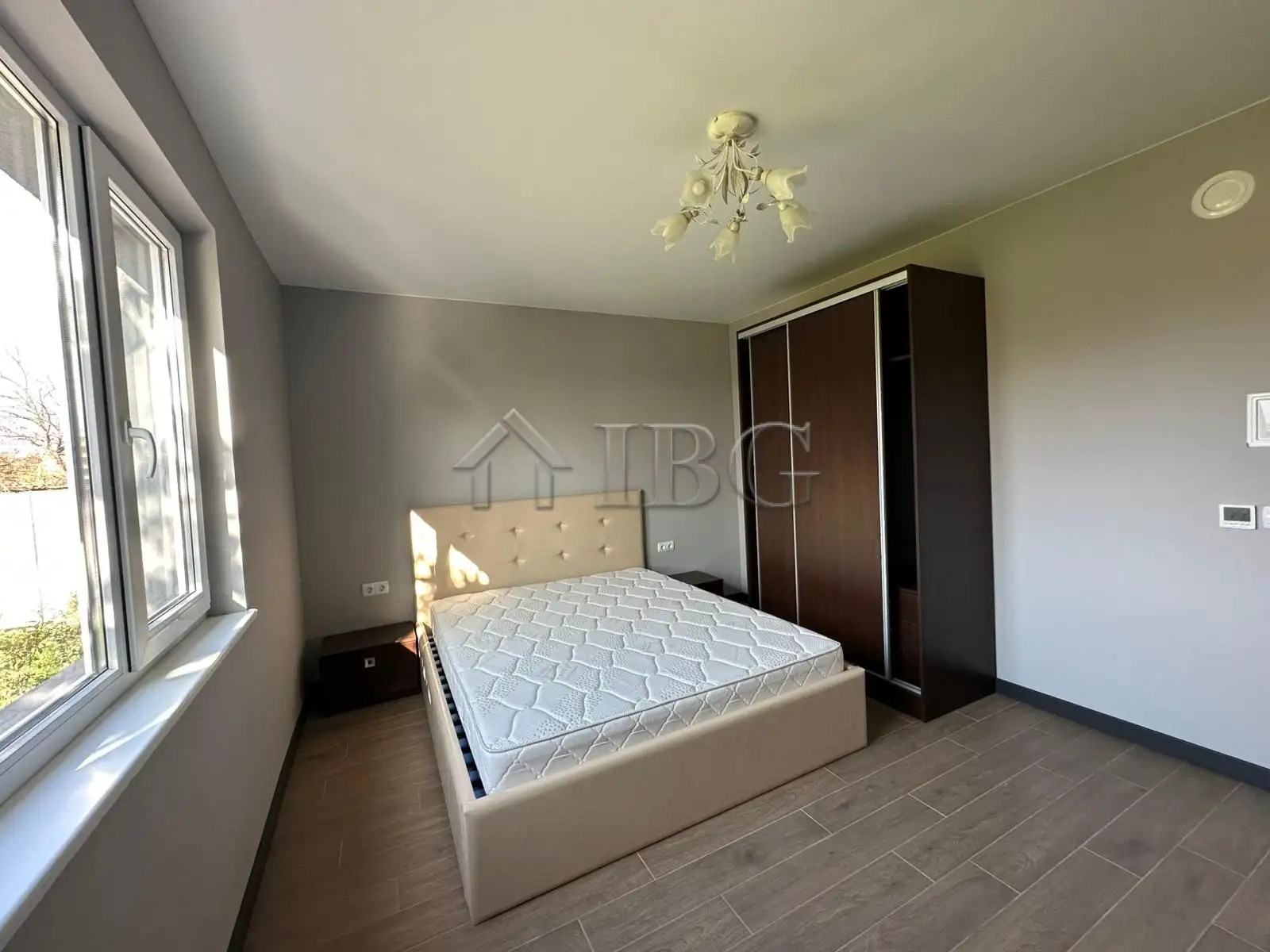 House 108m² in Bulgaria, Gyulyovtsa. Priced at 185000€ rent photo-16