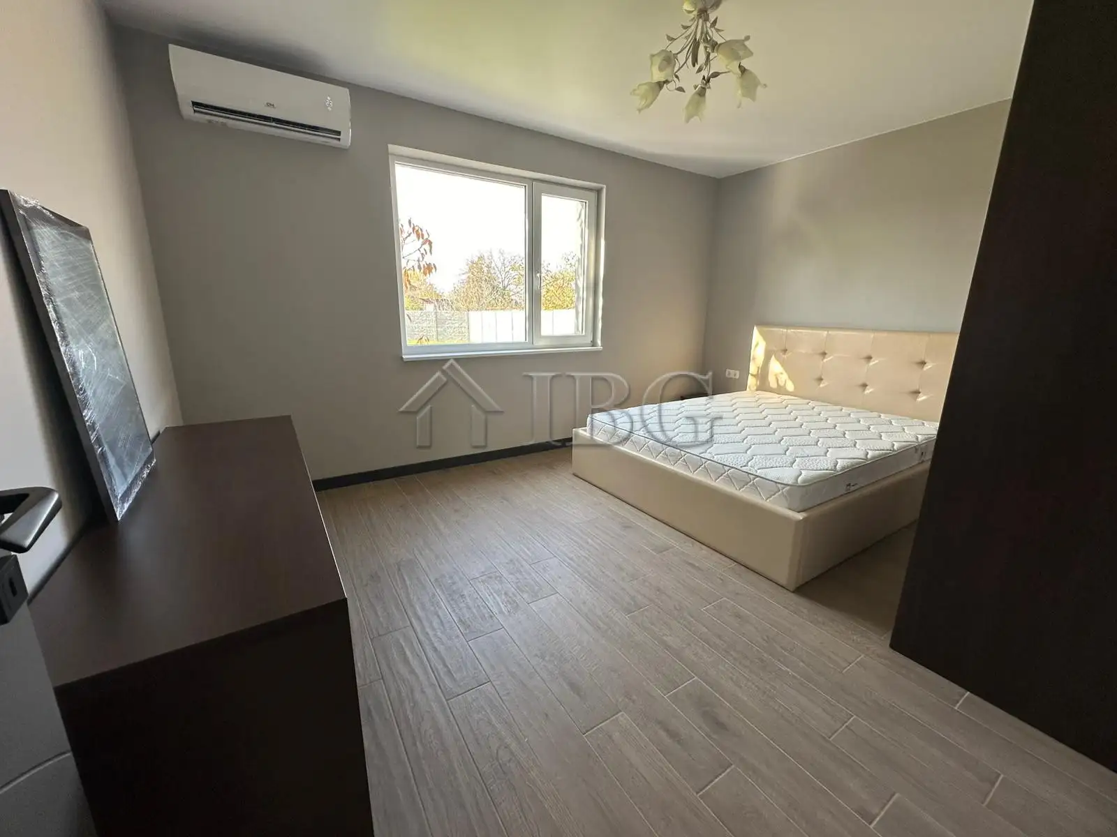 House 108m² in Bulgaria, Gyulyovtsa. Priced at 185000€ rent photo-17