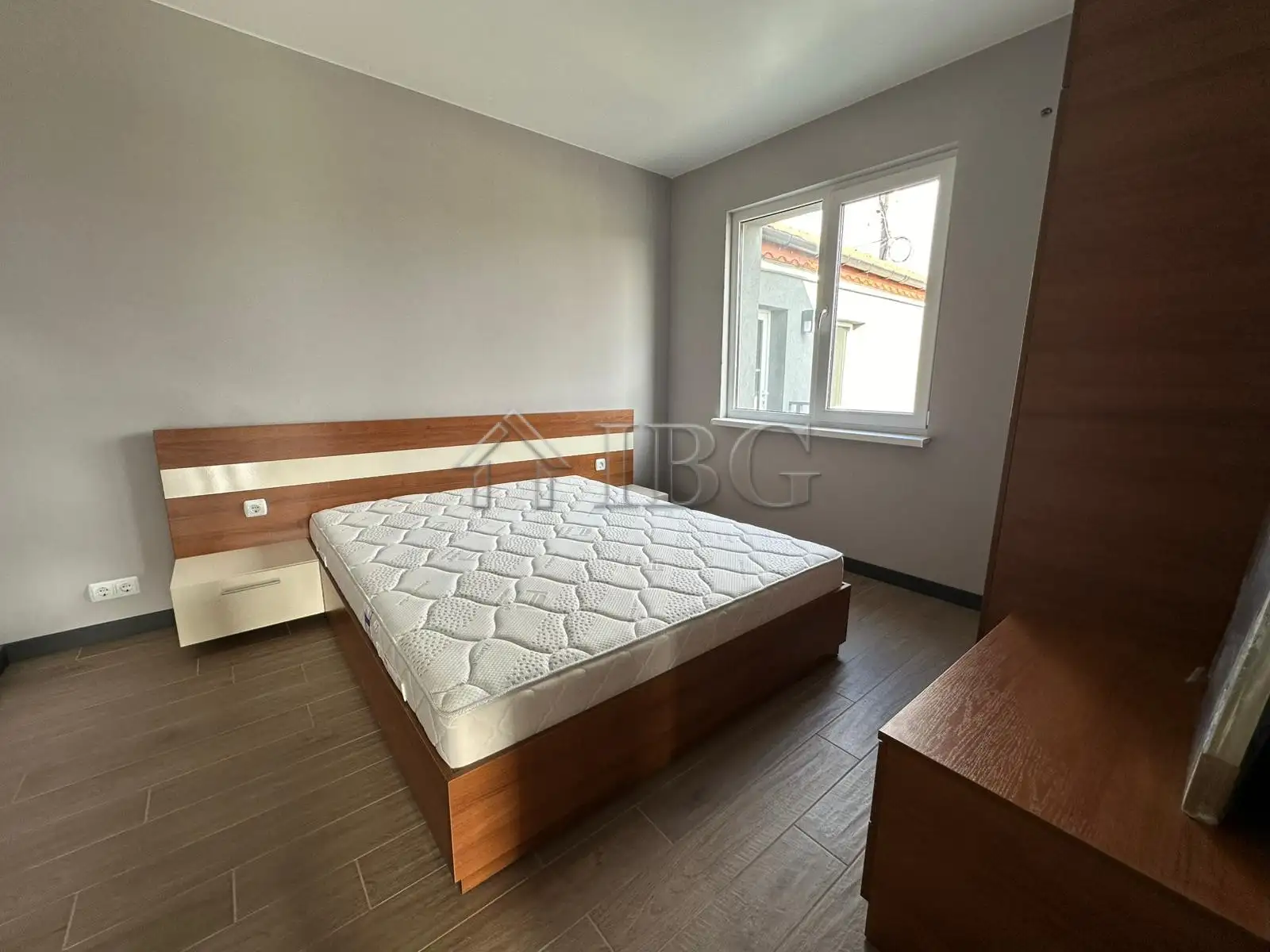 House 108m² in Bulgaria, Gyulyovtsa. Priced at 185000€ rent photo-19