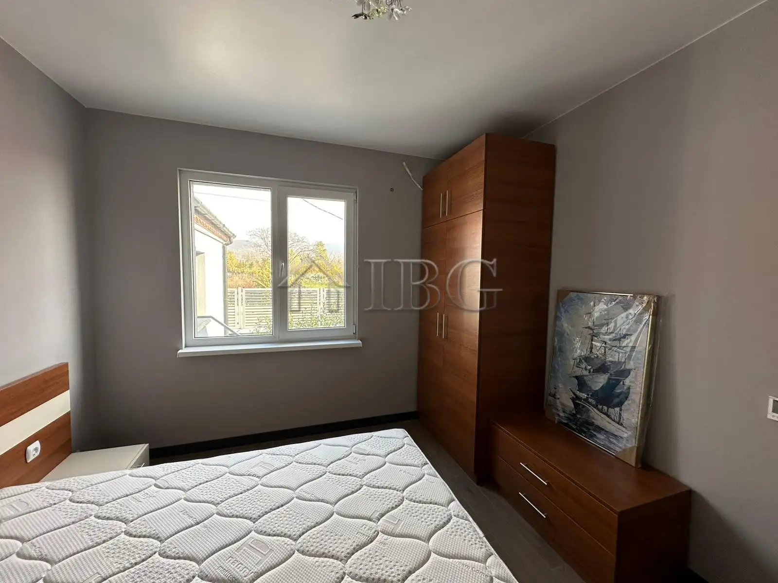 House 108m² in Bulgaria, Gyulyovtsa. Priced at 185000€ rent photo-20