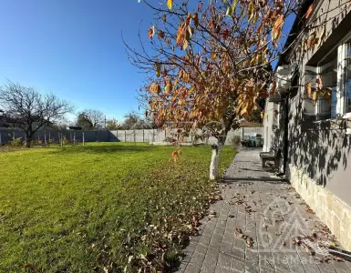 Buy in Bulgaria for 185000€
