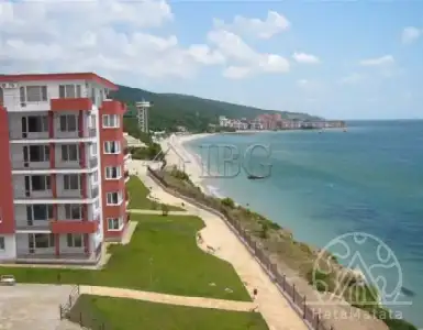 Buy in Bulgaria for 88000€