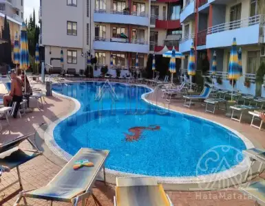 Buy in Bulgaria for 77000€