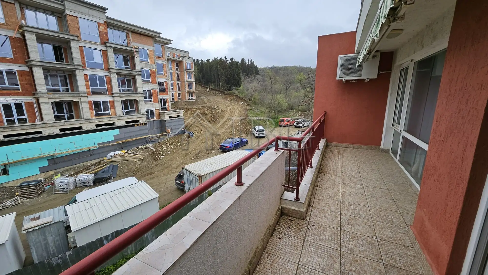 Flat 66m² in Bulgaria, Sunny Beach. Priced at 78500€ rent photo-3