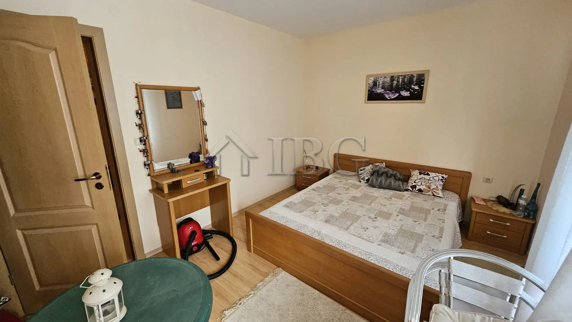 Flat 66m² in Bulgaria, Sunny Beach. Priced at 78500€ rent photo-10