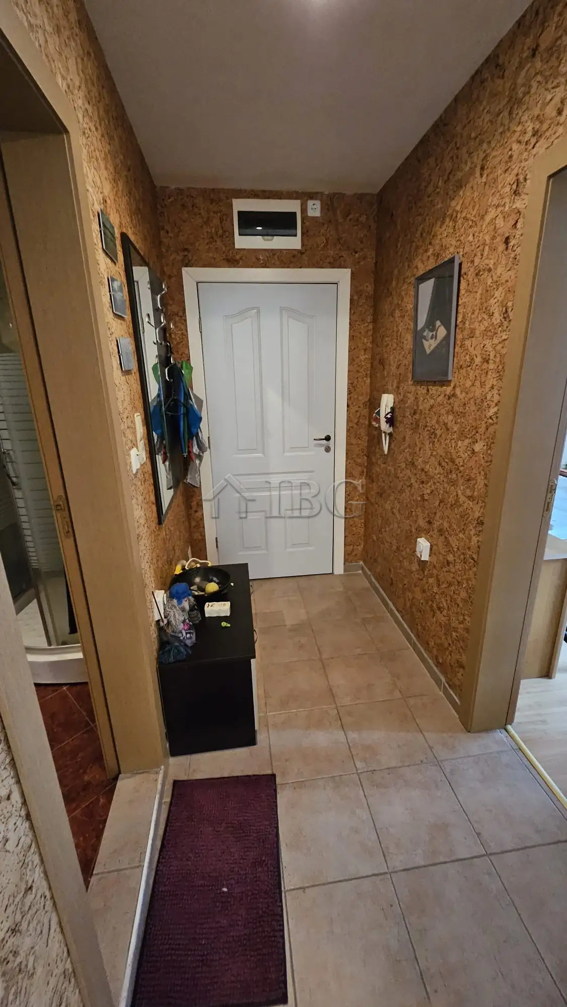 Flat 66m² in Bulgaria, Sunny Beach. Priced at 78500€ rent photo-14