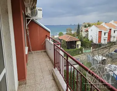 Buy in Bulgaria for 78500€