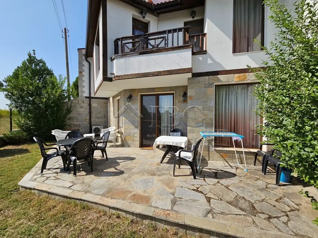 House 155m² in Bulgaria, Sunny Beach. Priced at 159950€ rent photo-5
