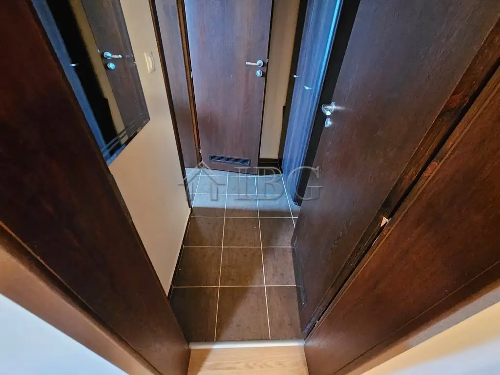 House 155m² in Bulgaria, Sunny Beach. Priced at 159950€ rent photo-13