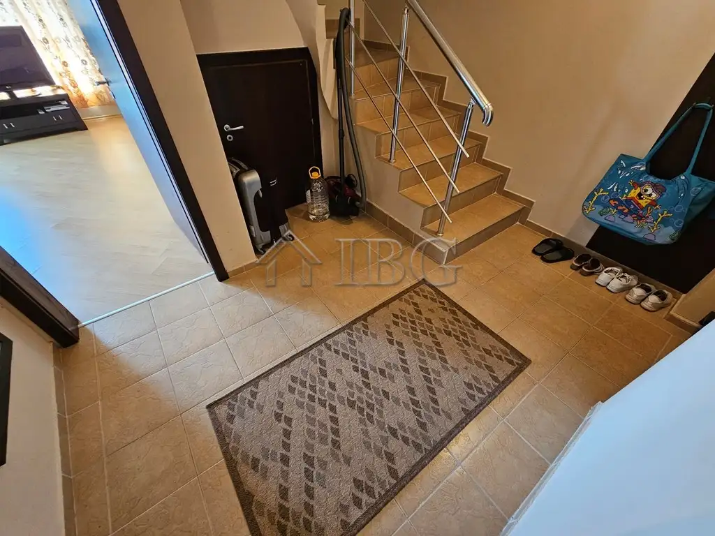 House 155m² in Bulgaria, Sunny Beach. Priced at 159950€ rent photo-14