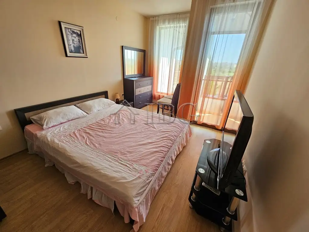 House 155m² in Bulgaria, Sunny Beach. Priced at 159950€ rent photo-15
