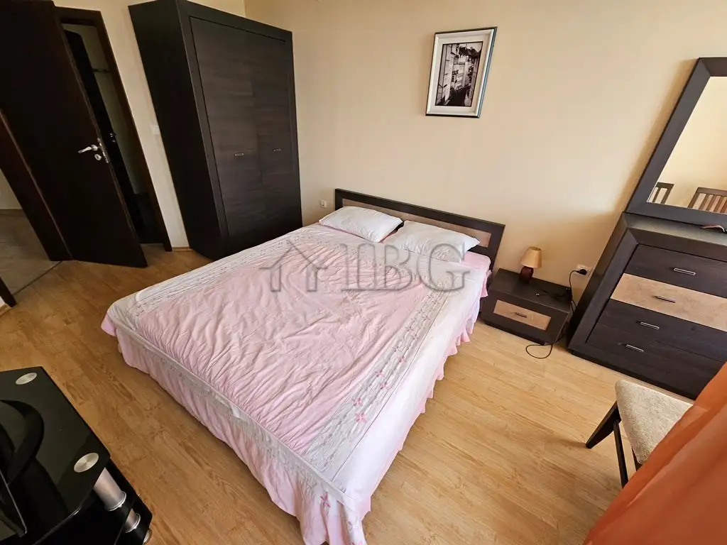 House 155m² in Bulgaria, Sunny Beach. Priced at 159950€ rent photo-16