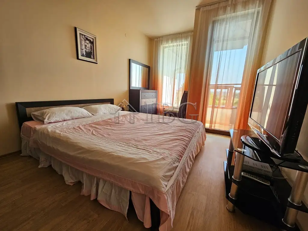 House 155m² in Bulgaria, Sunny Beach. Priced at 159950€ rent photo-17