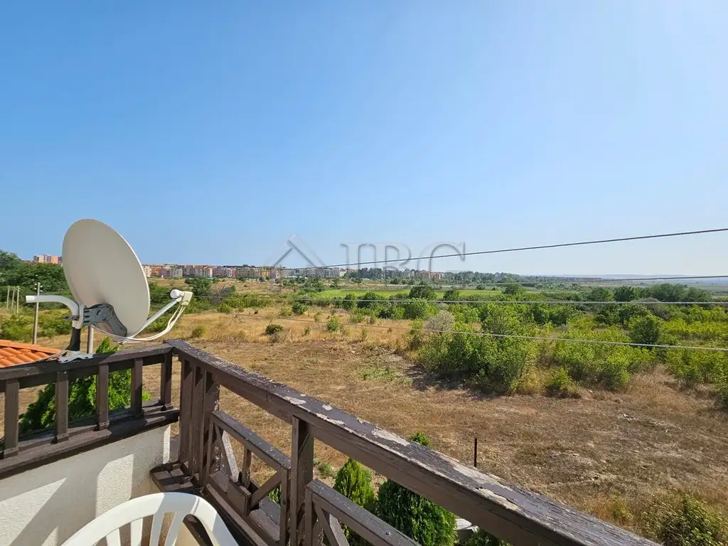 House 155m² in Bulgaria, Sunny Beach. Priced at 159950€ rent photo-19