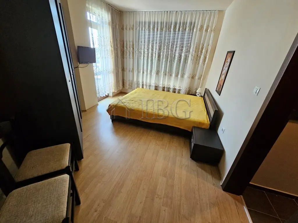 House 155m² in Bulgaria, Sunny Beach. Priced at 159950€ rent photo-20