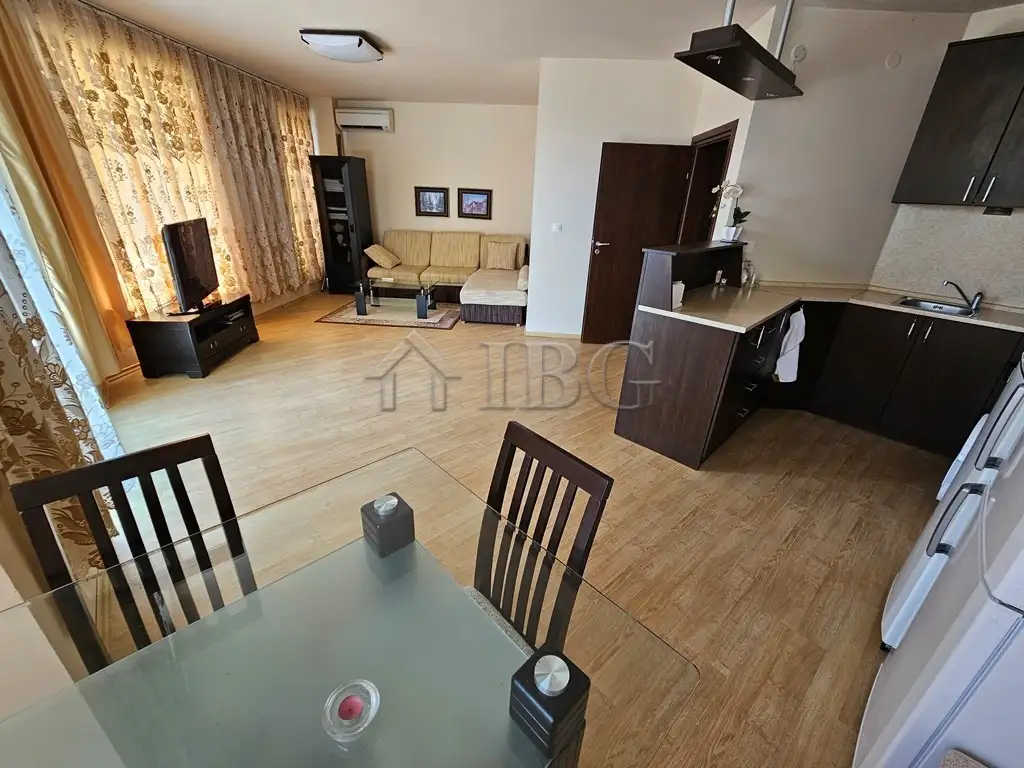 House 155m² in Bulgaria, Sunny Beach. Priced at 140000€ rent photo-7