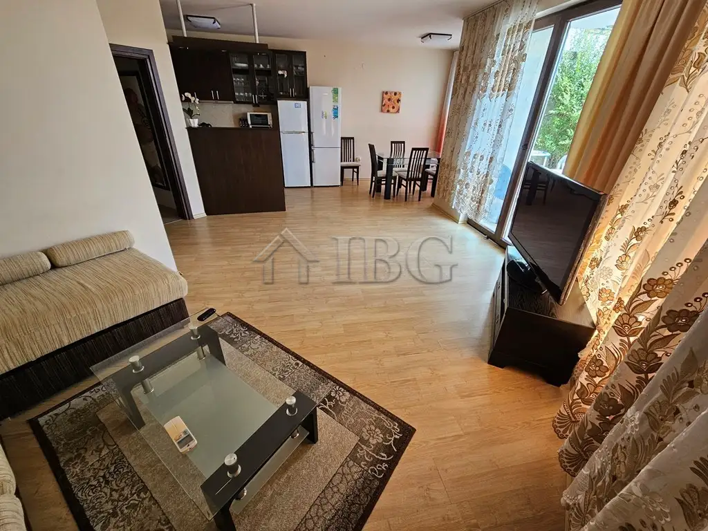 House 155m² in Bulgaria, Sunny Beach. Priced at 140000€ rent photo-8
