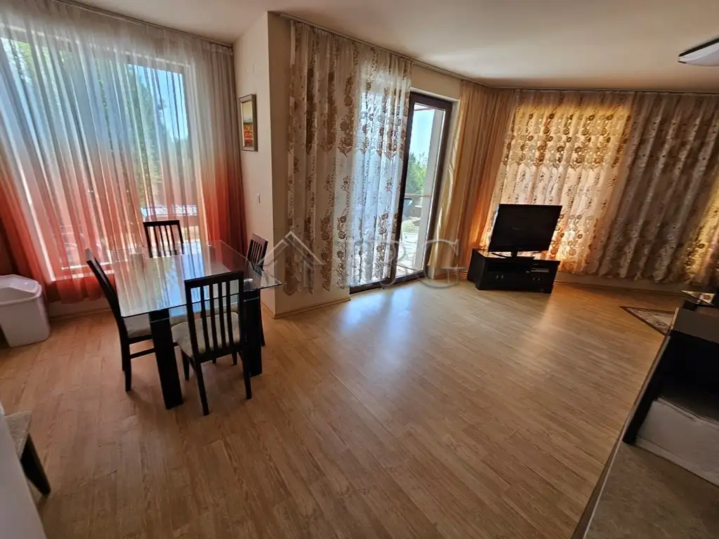 House 155m² in Bulgaria, Sunny Beach. Priced at 140000€ rent photo-10