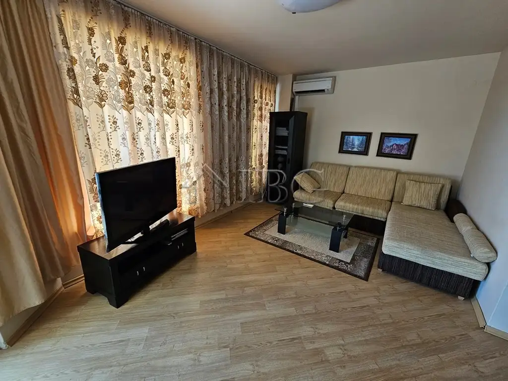 House 155m² in Bulgaria, Sunny Beach. Priced at 140000€ rent photo-11