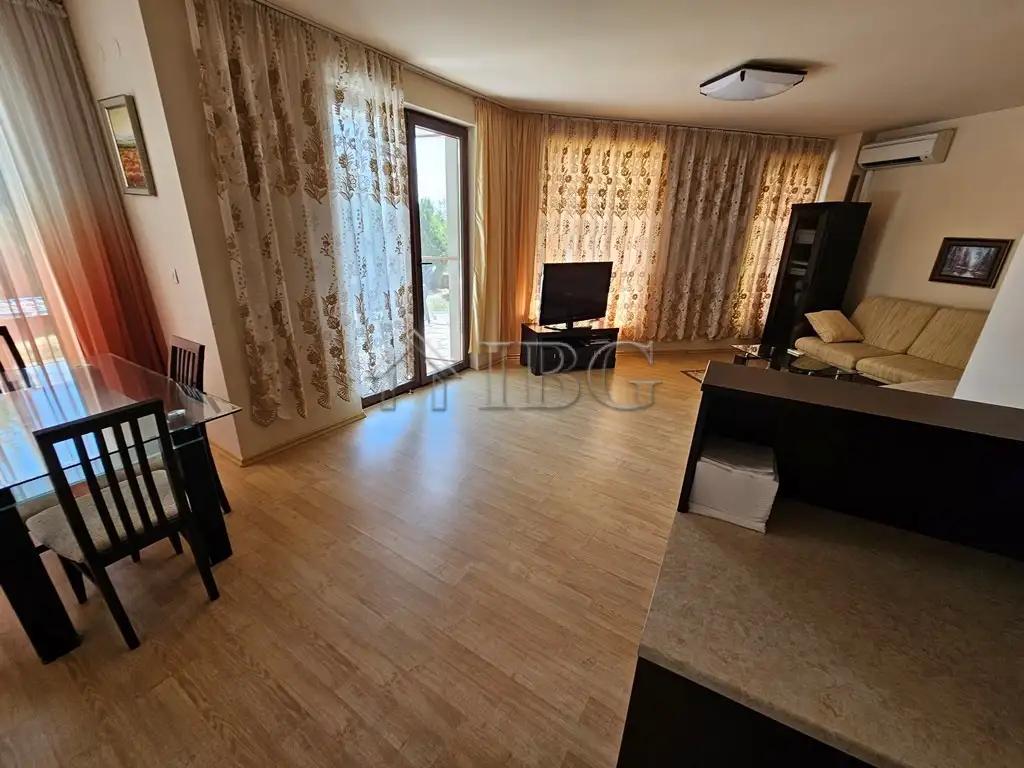 House 155m² in Bulgaria, Sunny Beach. Priced at 140000€ rent photo-12