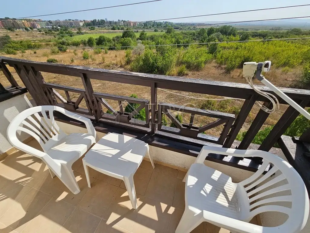 House 155m² in Bulgaria, Sunny Beach. Priced at 140000€ rent photo-19