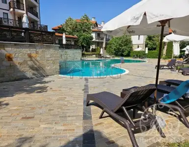Buy in Bulgaria for 159950€