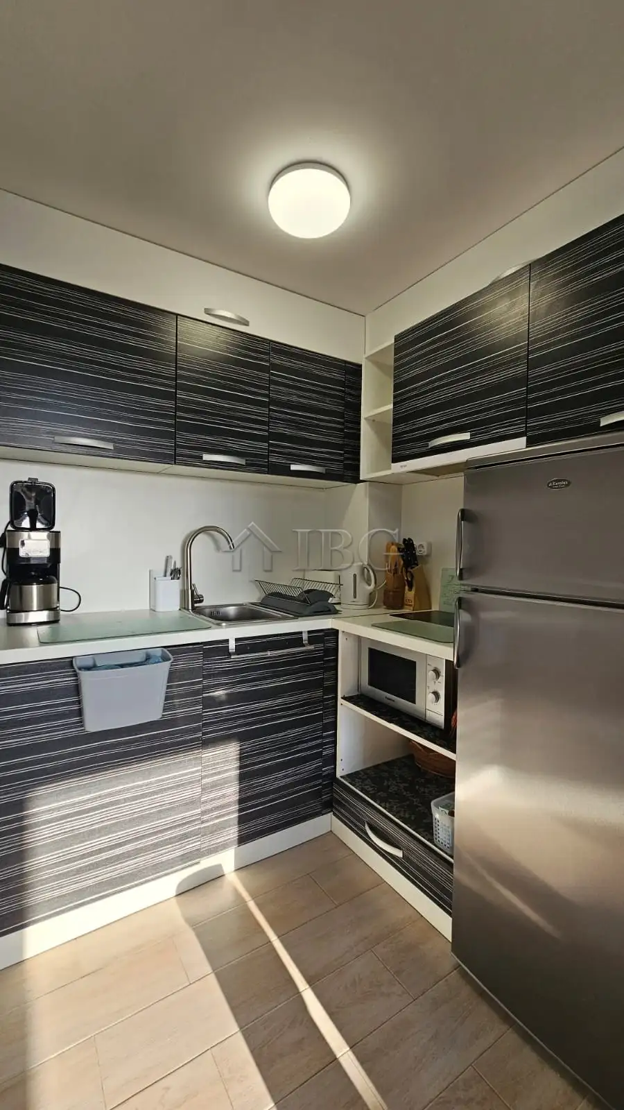 Flat 49m² in Bulgaria, Sunny Beach. Priced at 77000€ rent photo-5