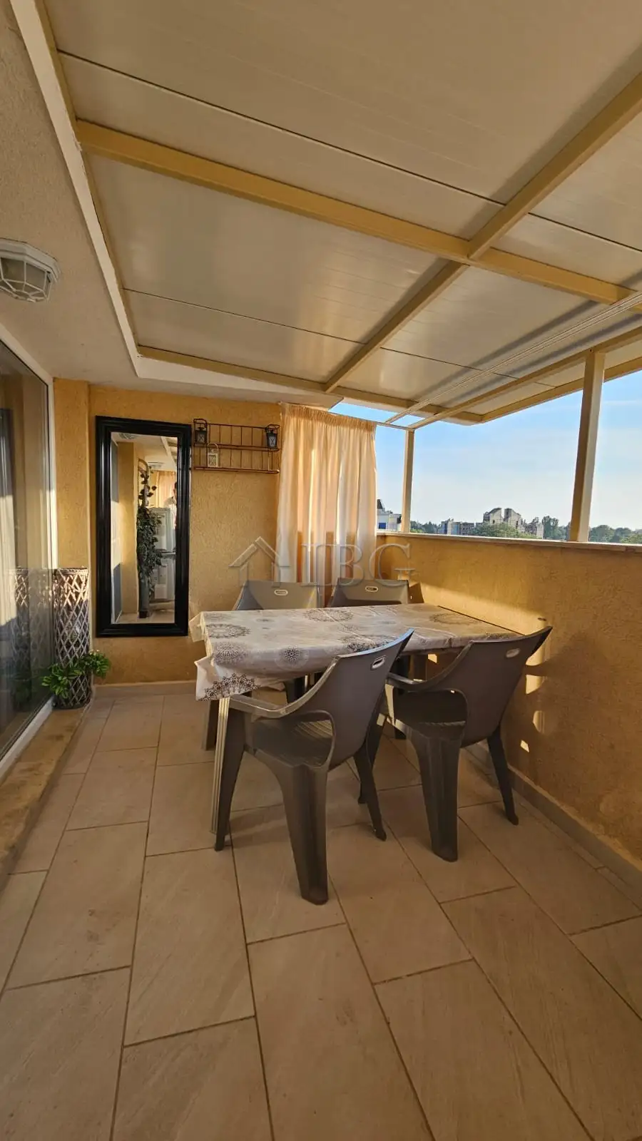Flat 49m² in Bulgaria, Sunny Beach. Priced at 77000€ rent photo-7