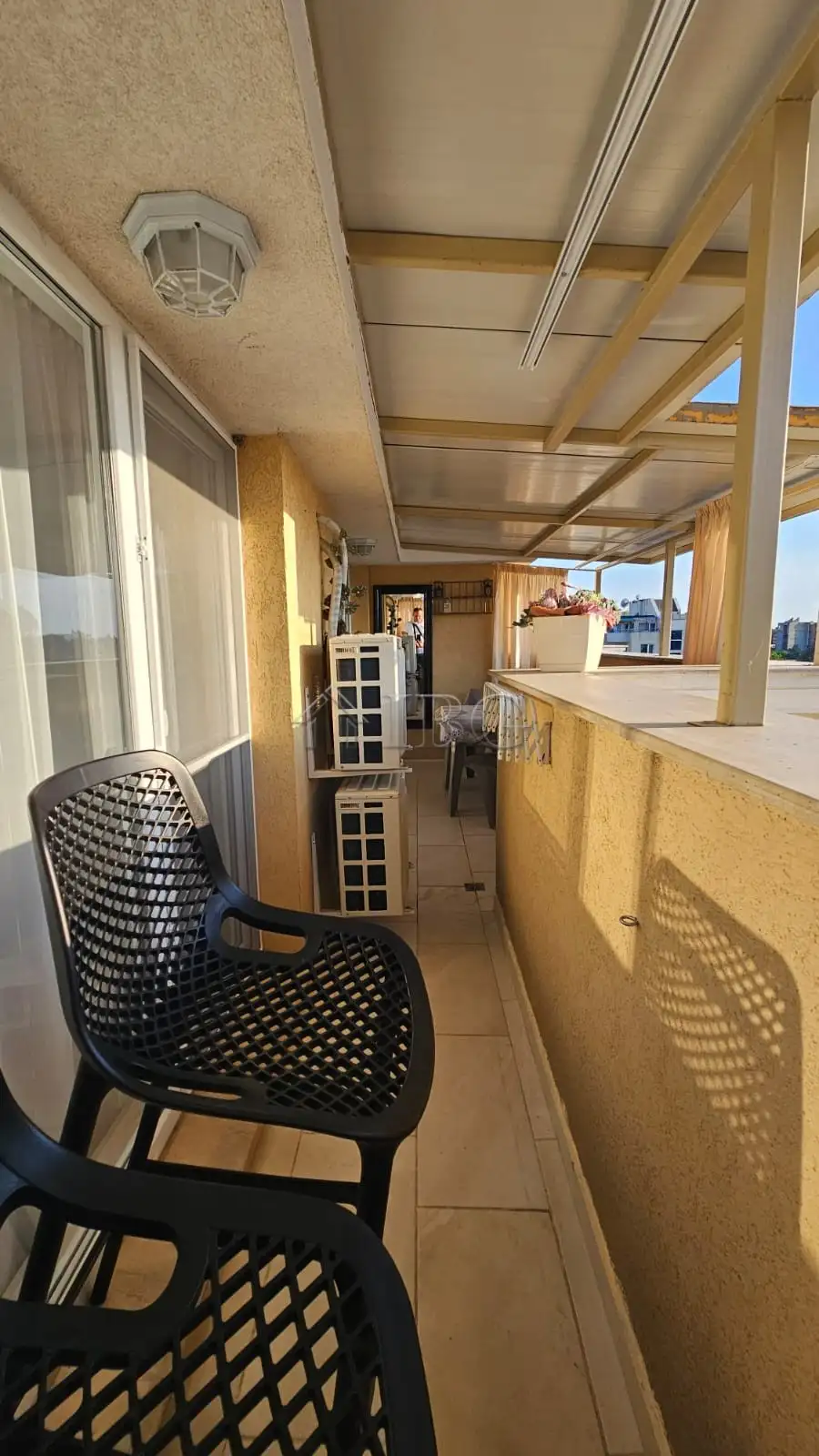 Flat 49m² in Bulgaria, Sunny Beach. Priced at 77000€ rent photo-9