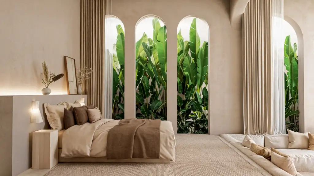 Villa 60m² in Indonesia, Bukit. Priced at 179000$ rent photo-18