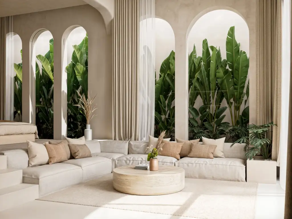 Villa 60m² in Indonesia, Bukit. Priced at 179000$ rent photo-21