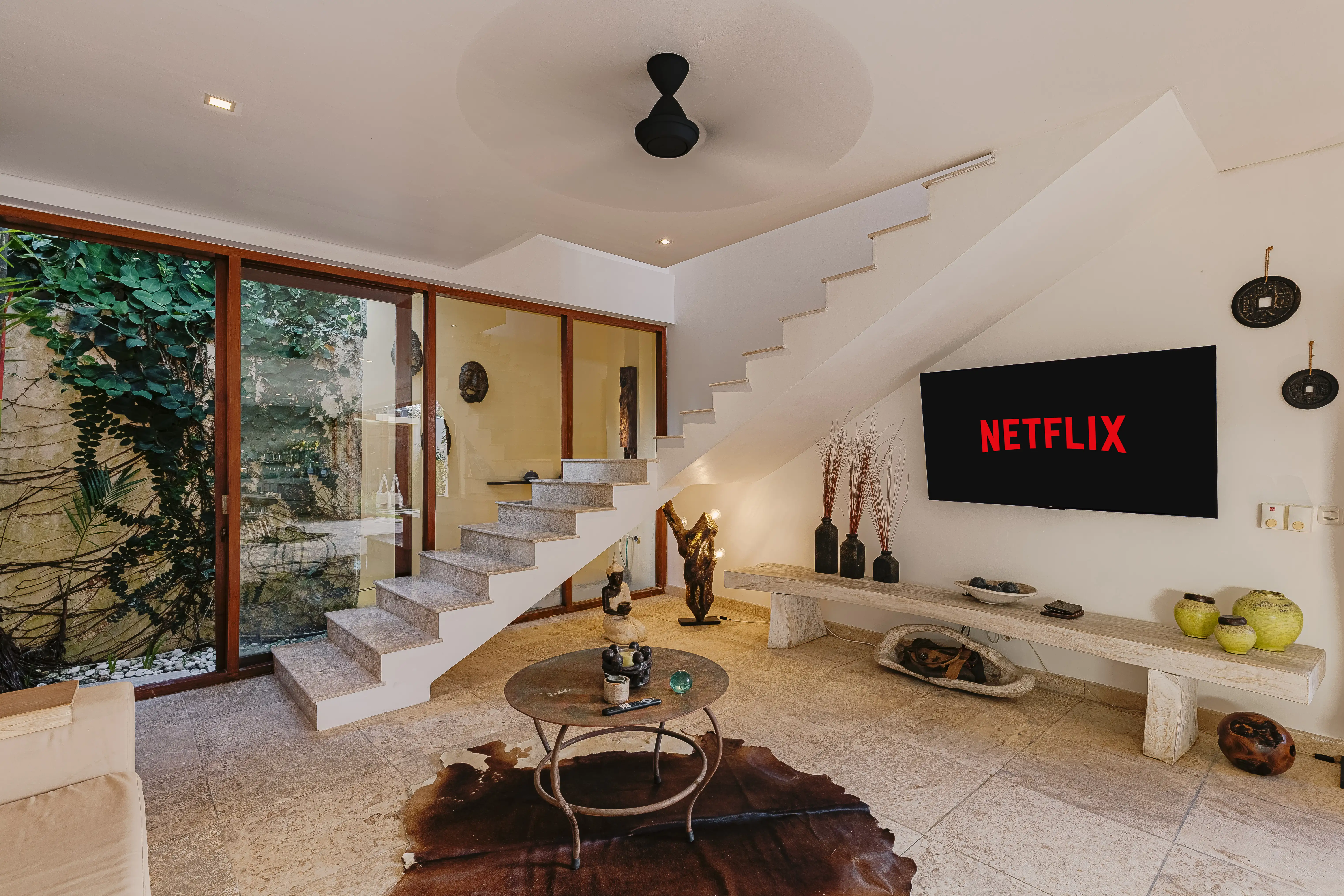 Villa 300m² in Indonesia, Canggu. Priced at 380000$ rent photo-2