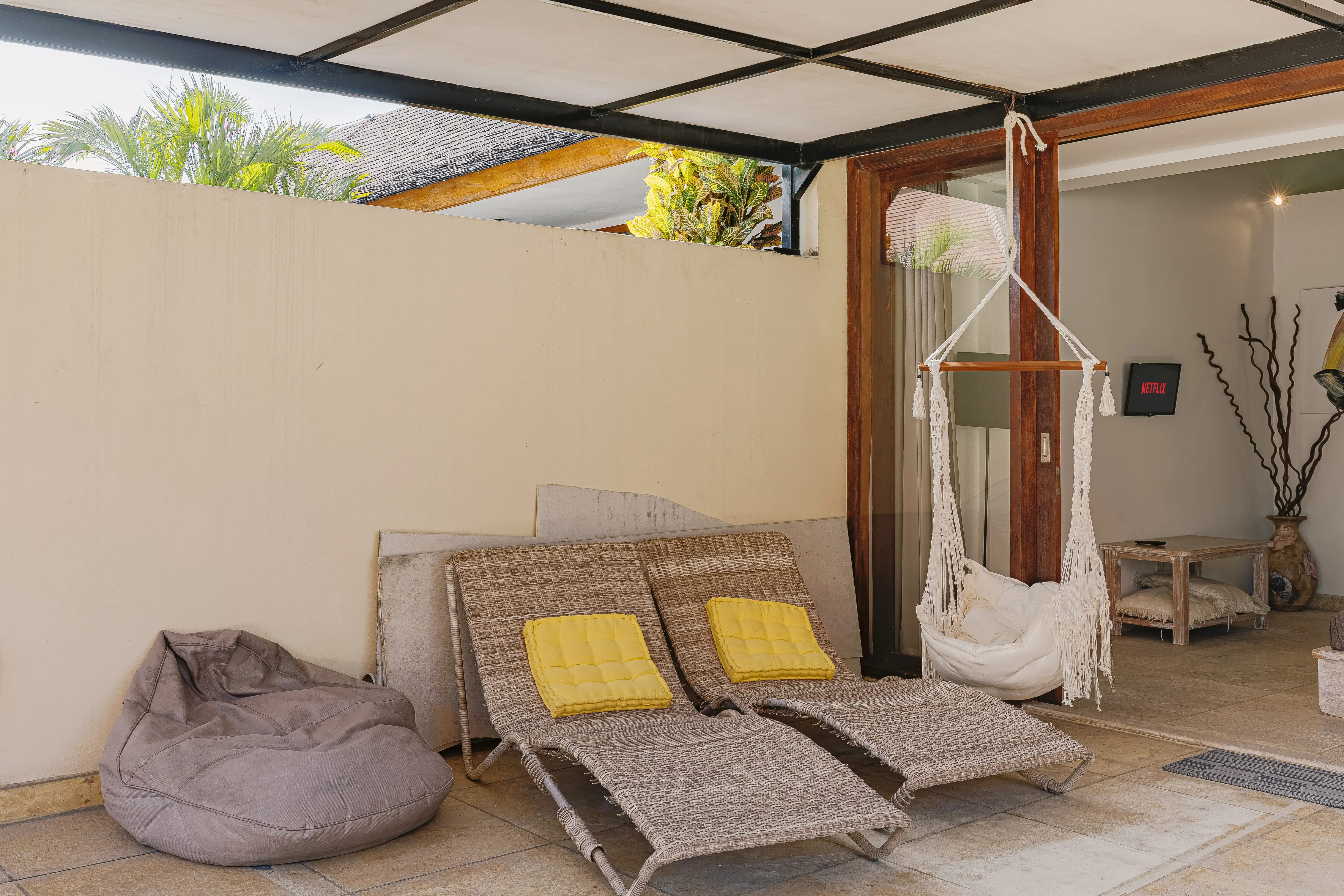 Villa 300m² in Indonesia, Canggu. Priced at 380000$ rent photo-5