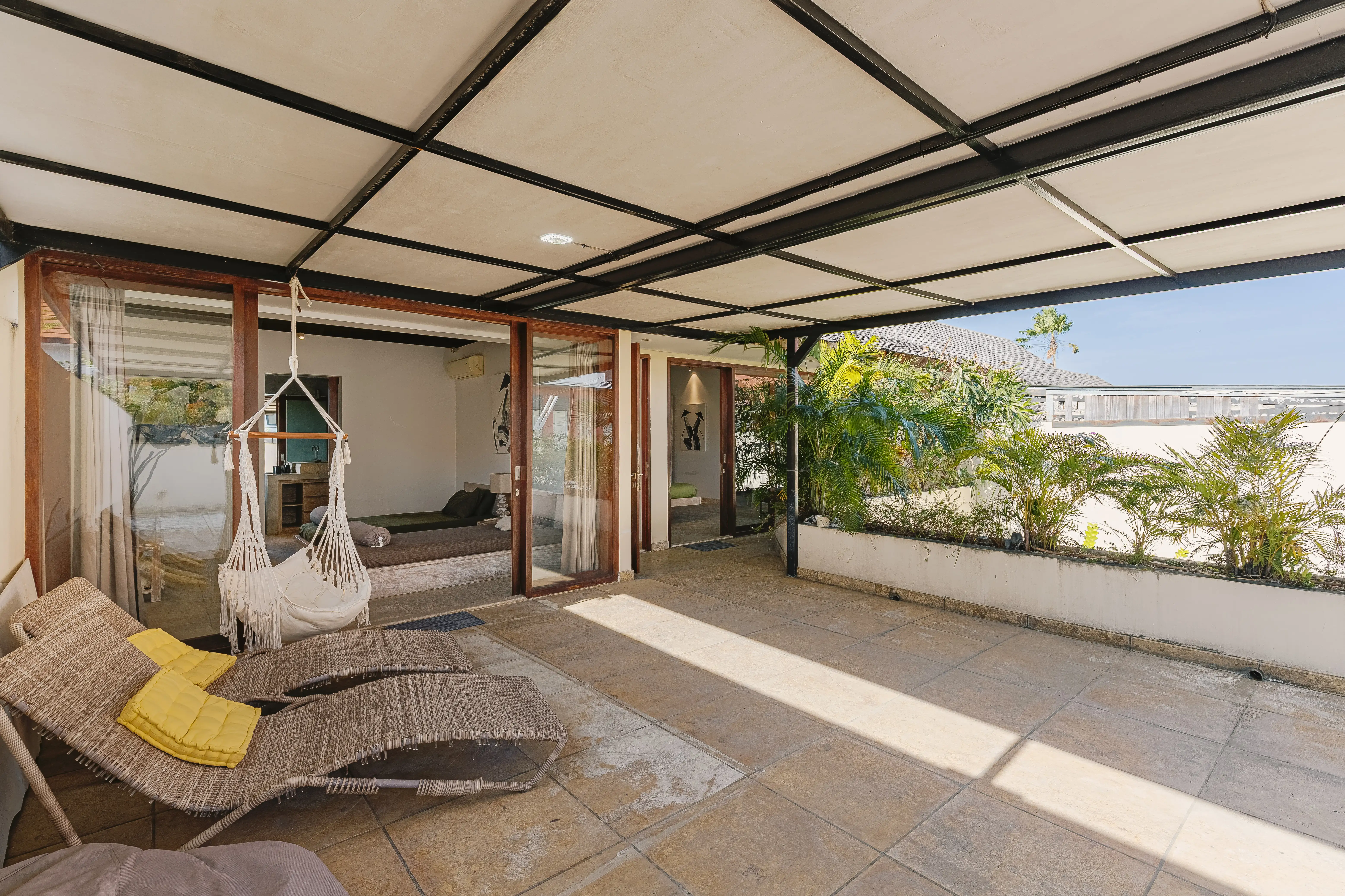 Villa 300m² in Indonesia, Canggu. Priced at 380000$ rent photo-14