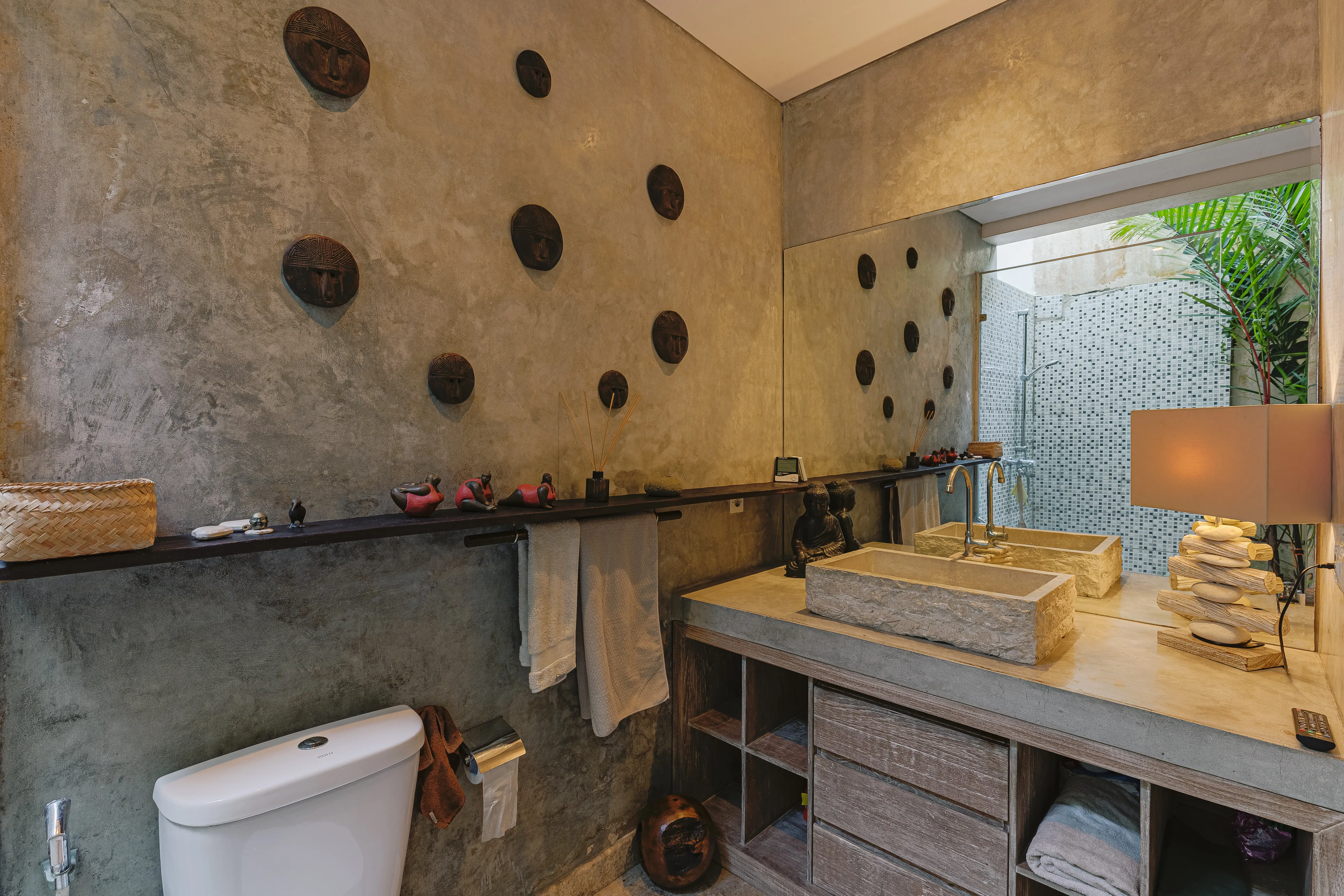 Villa 300m² in Indonesia, Canggu. Priced at 380000$ rent photo-17