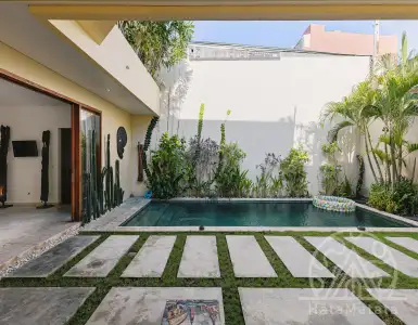 Buy in Indonesia for 380000$