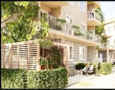 Buy in Montenegro for 100000€