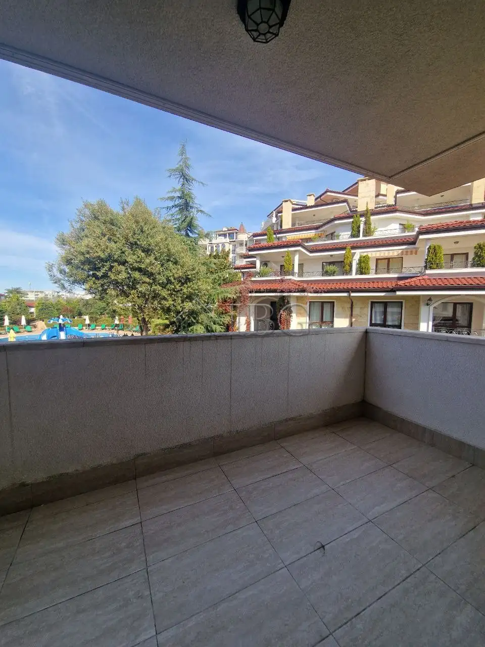 Flat 135m² in Bulgaria, Nessebar. Priced at 245000€ rent photo-7