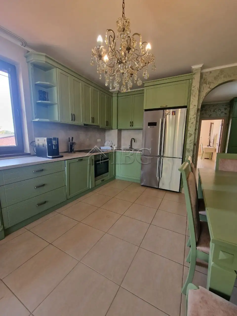 Flat 135m² in Bulgaria, Nessebar. Priced at 245000€ rent photo-12