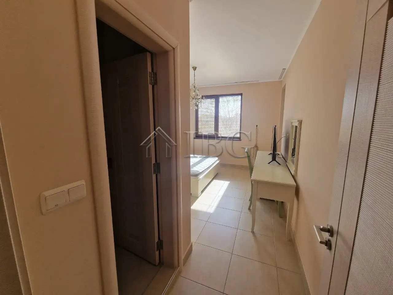 Flat 135m² in Bulgaria, Nessebar. Priced at 245000€ rent photo-14