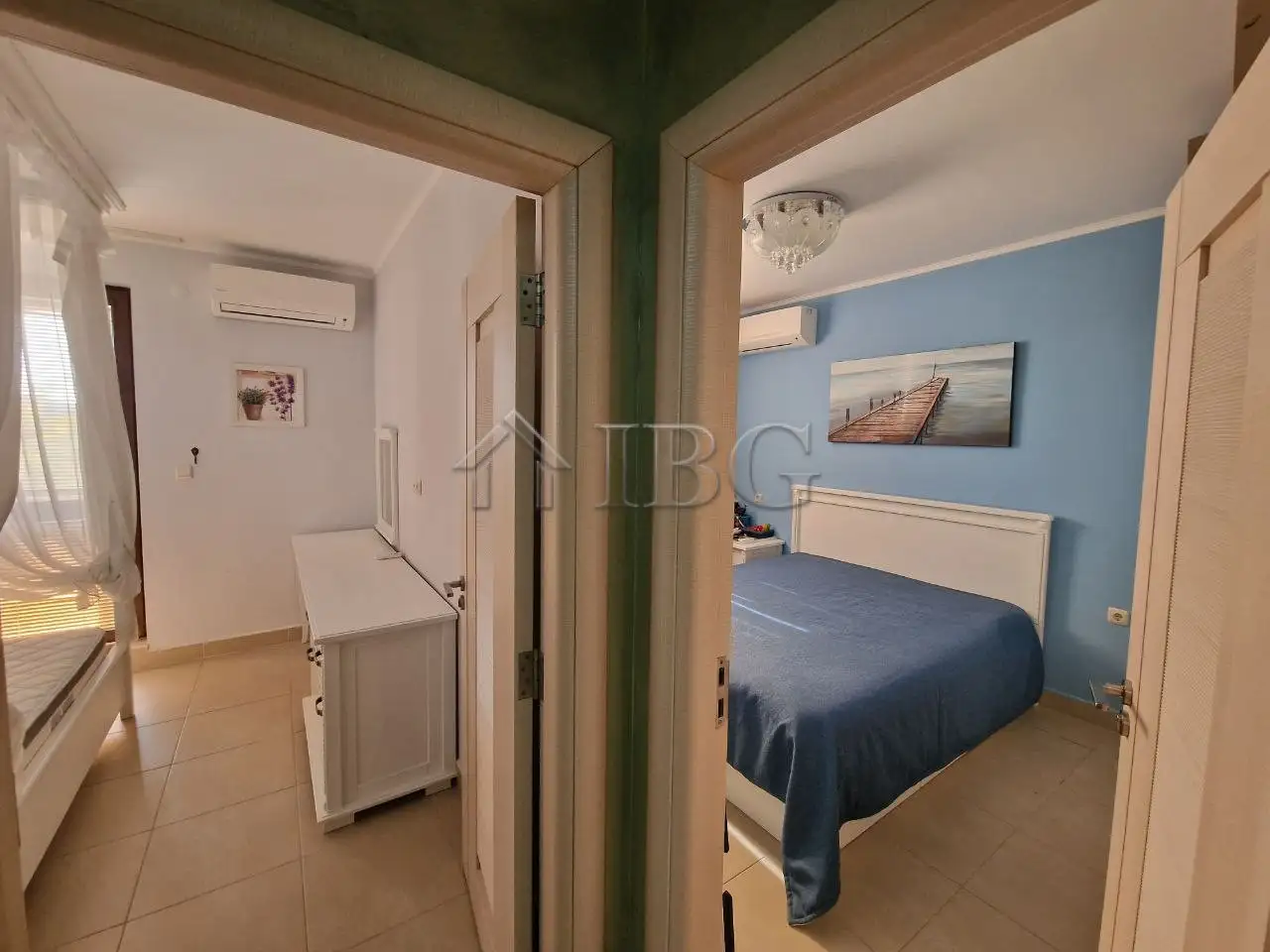 Flat 135m² in Bulgaria, Nessebar. Priced at 245000€ rent photo-18