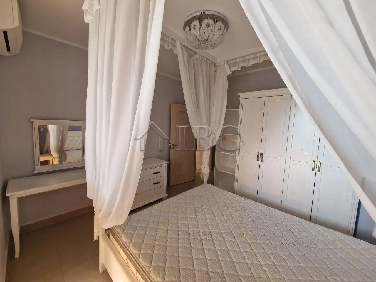 Flat 135m² in Bulgaria, Nessebar. Priced at 245000€ rent photo-20