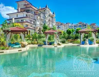 Buy in Bulgaria for 245000€