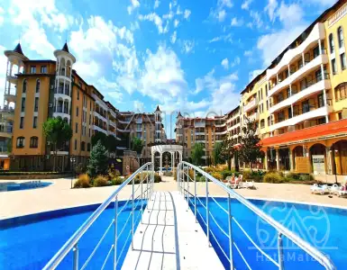 Buy in Bulgaria for 50000€